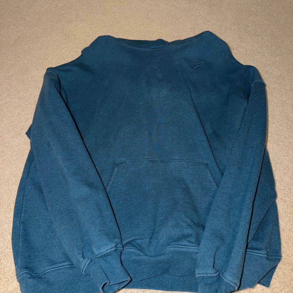 Gymshark sweatshirt
